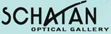 Schatan Optical Gallery