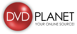 DVD Planet