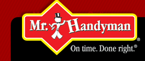 Mr. Handyman
