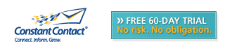 Constant Contact Free Trial