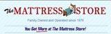 The Mattress Store