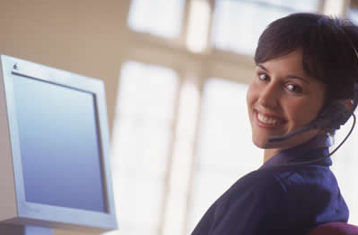 Customer Service